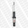 AL-KO 204263 Shock Absorber